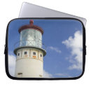 Suche nach hawaii laptop schutzhüllen Urlaub