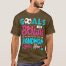 Suche nach lustige ziele tshirts Geschlecht