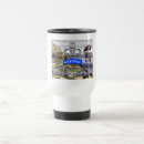 Suche nach im flugzeug reisebecher Fallschirmjäger