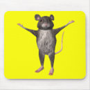 Suche nach lustige ratte mousepads Süß