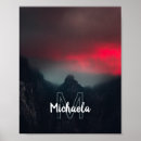 Suche nach wolke poster Fantasie