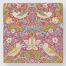 Suche nach künste und handwerk untersetzer Erdbeerdieb