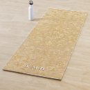 Suche nach personalisiert medaillons Gold