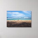 Suche nach kauai leinwandbilder Strand