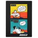 Suche nach geeks klemmbrett Jede person