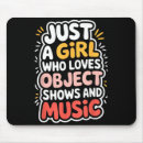 Suche nach lustige musik mousepads Kinder