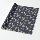 Suche nach goldglitter geschenkpapier Frohe weihnachten