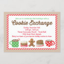 Suche nach plätzchentauschen einladungen Weihnachtsplätzchen