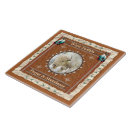 Suche nach gebete fliesen Inspiration