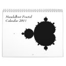 Suche nach fraktale kalender 2011