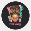 Suche nach afro aufkleber Haar