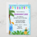 Suche nach papierlaterne postkarten Geburtstag