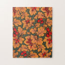 Suche nach flora puzzle Pflanze
