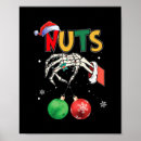 Suche nach kastanien poster Truhe