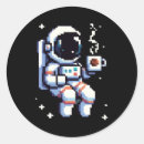 Suche nach astro aufkleber Spaß
