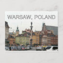 Suche nach starren postkarten Stadt