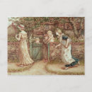 Suche nach kate greenaway postkarten Weiblich