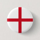Suche nach england flagge buttons Grossbritain