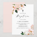 Suche nach hydrangea einladungen Aquarell