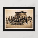 Suche nach offizier postkarten Für alle