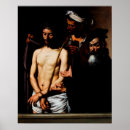 Suche nach homo poster Jesus
