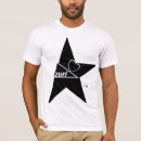 Suche nach züri tshirts Herz