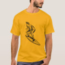 Suche nach surfer typen tshirts California
