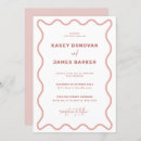 Suche nach weich rosa postkarten Zeitgenössisch