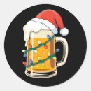 Suche nach weihnachtsbiene aufkleber Feiertag