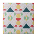 Suche nach retro atomar fliesen 1950er