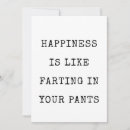 Suche nach peitsche einladungen Für alle