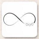 Suche nach tattoo untersetzer Liebe