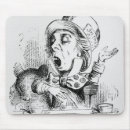 Suche nach hutmacher mousepads John tenniel