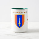 Suche nach signal tassen Brigade