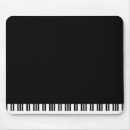 Suche nach musiker mousepads Modern