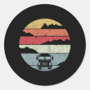 Suche nach lustige bus aufkleber Schulbus