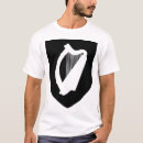 Suche nach irland wappen tshirts Keltisch