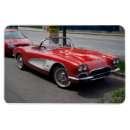 Suche nach chevrolet magnete Oldtimer