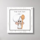 Suche nach maus leinwandbilder Niedlich