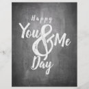 Suche nach glücklicher valentinstag einladungen Für sie/ihn