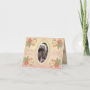 Suche nach danken ihnen für ihn beileidskarten Für sie