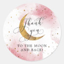 Suche nach birthday girl aufkleber Rosa und gold