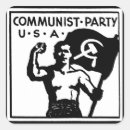 Suche nach kommunistisches party aufkleber Sozialismus