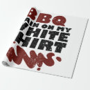 Suche nach lustige grillen geschenkpapier Fleisch