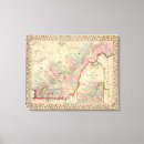 Suche nach region leinwandbilder Hand