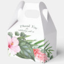 Suche nach insel papier geschenk box Für alle