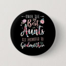 Suche nach beste tante buttons Blume