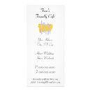 Suche nach restaurant werbekarten Für alle