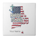 Suche nach rhode island untersetzer Amerika