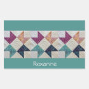 Suche nach quilt aufkleber Stechen